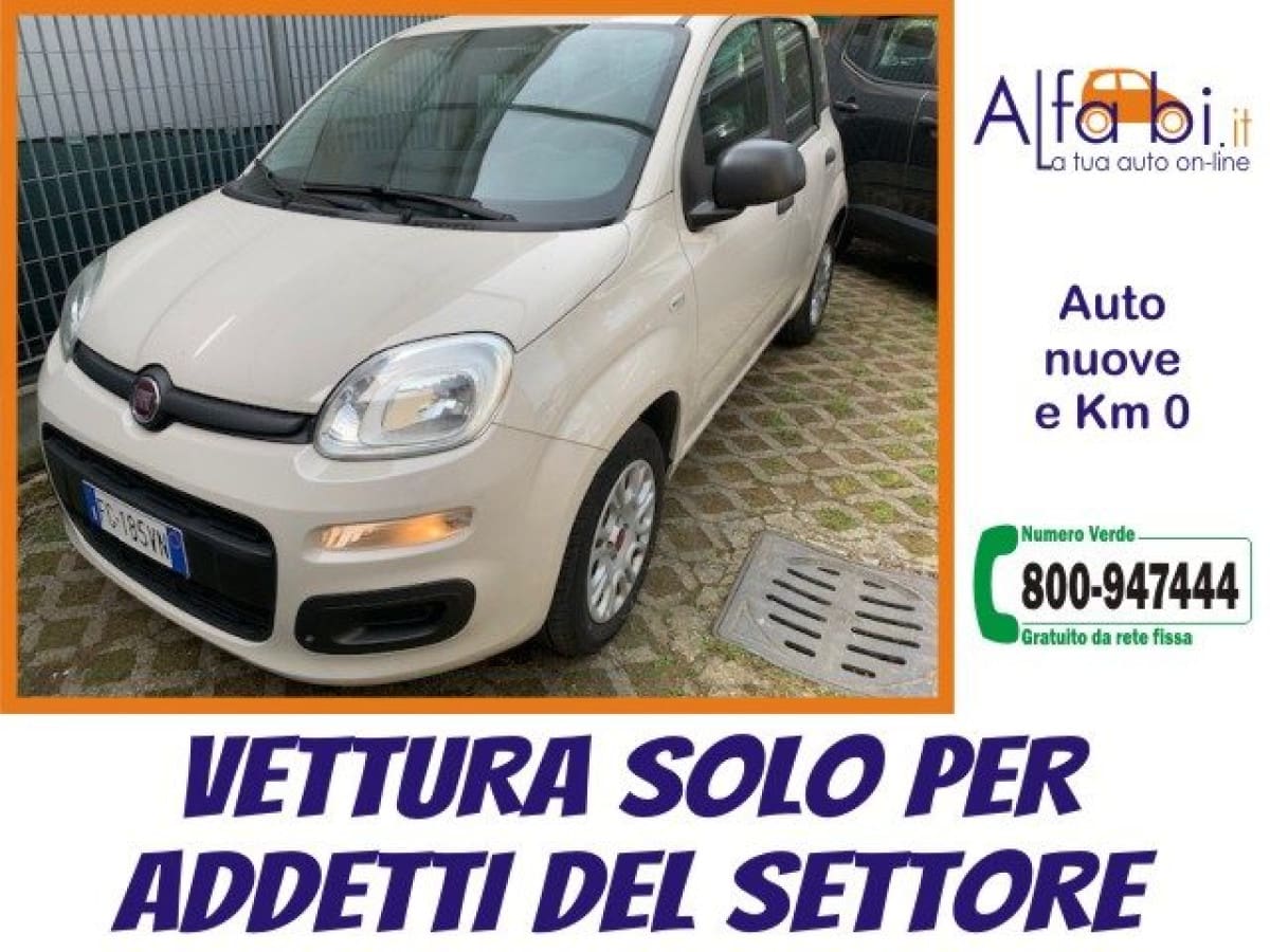 image desc