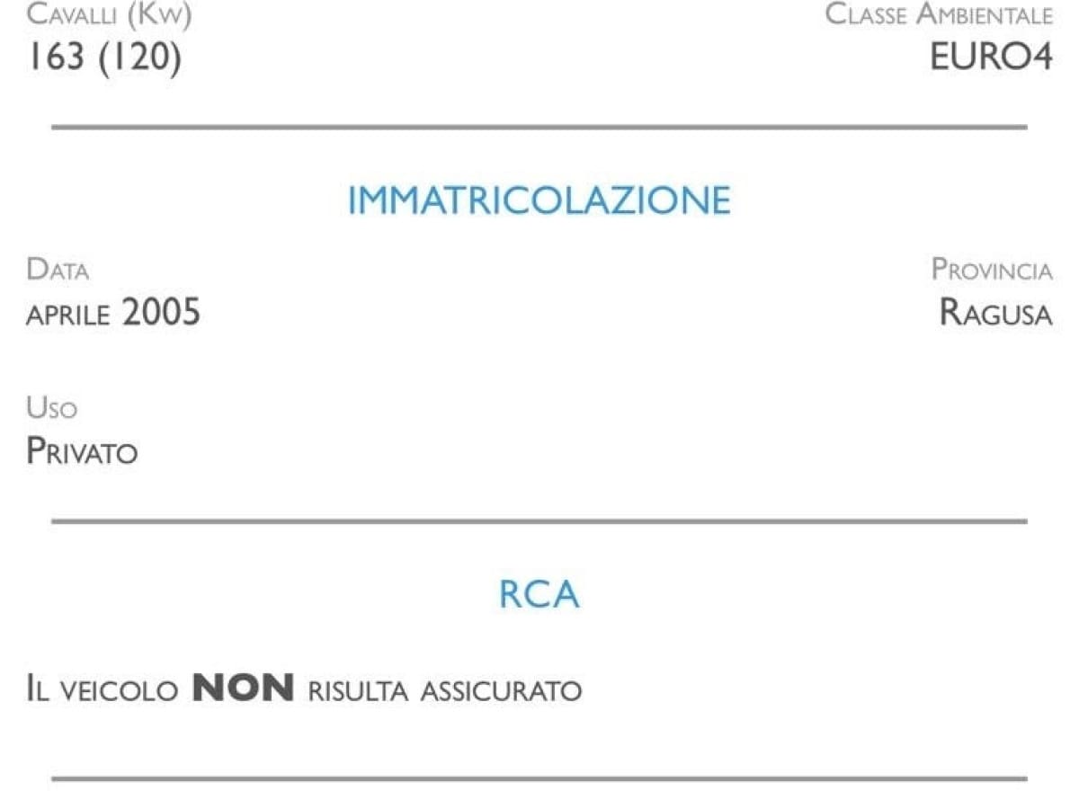 MERCEDES Classe SLK   (R170) 18