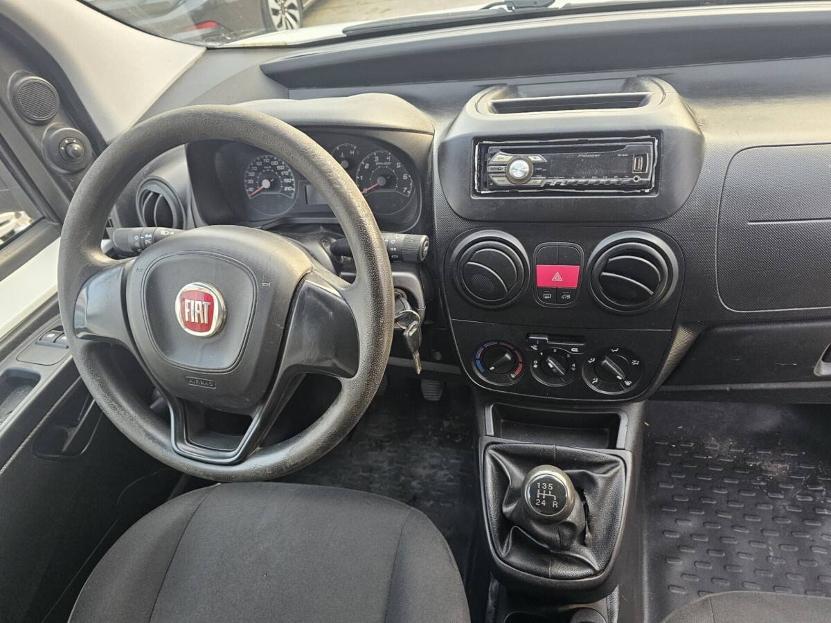 image desc