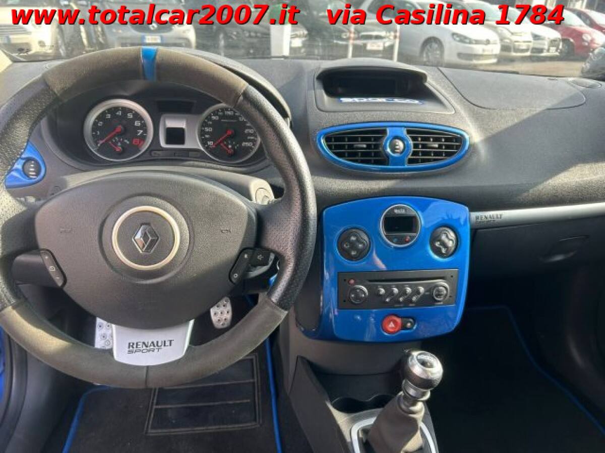 image desc