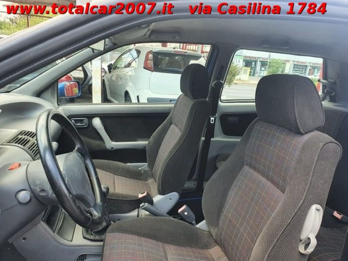 image desc
