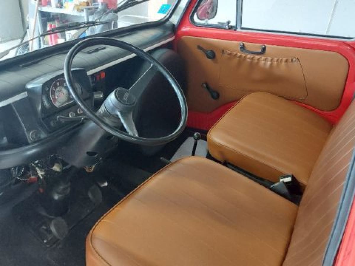 image desc