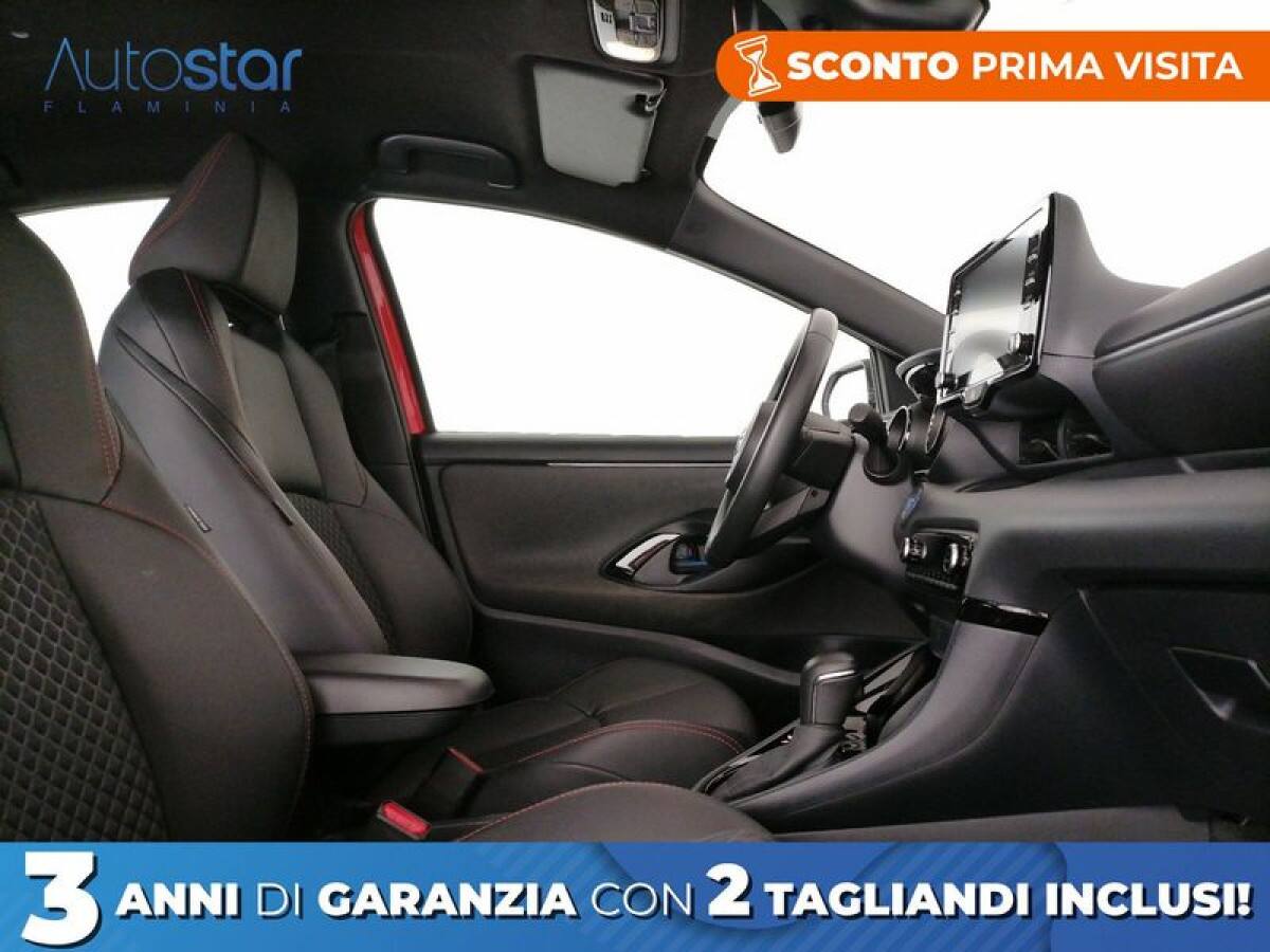 image desc