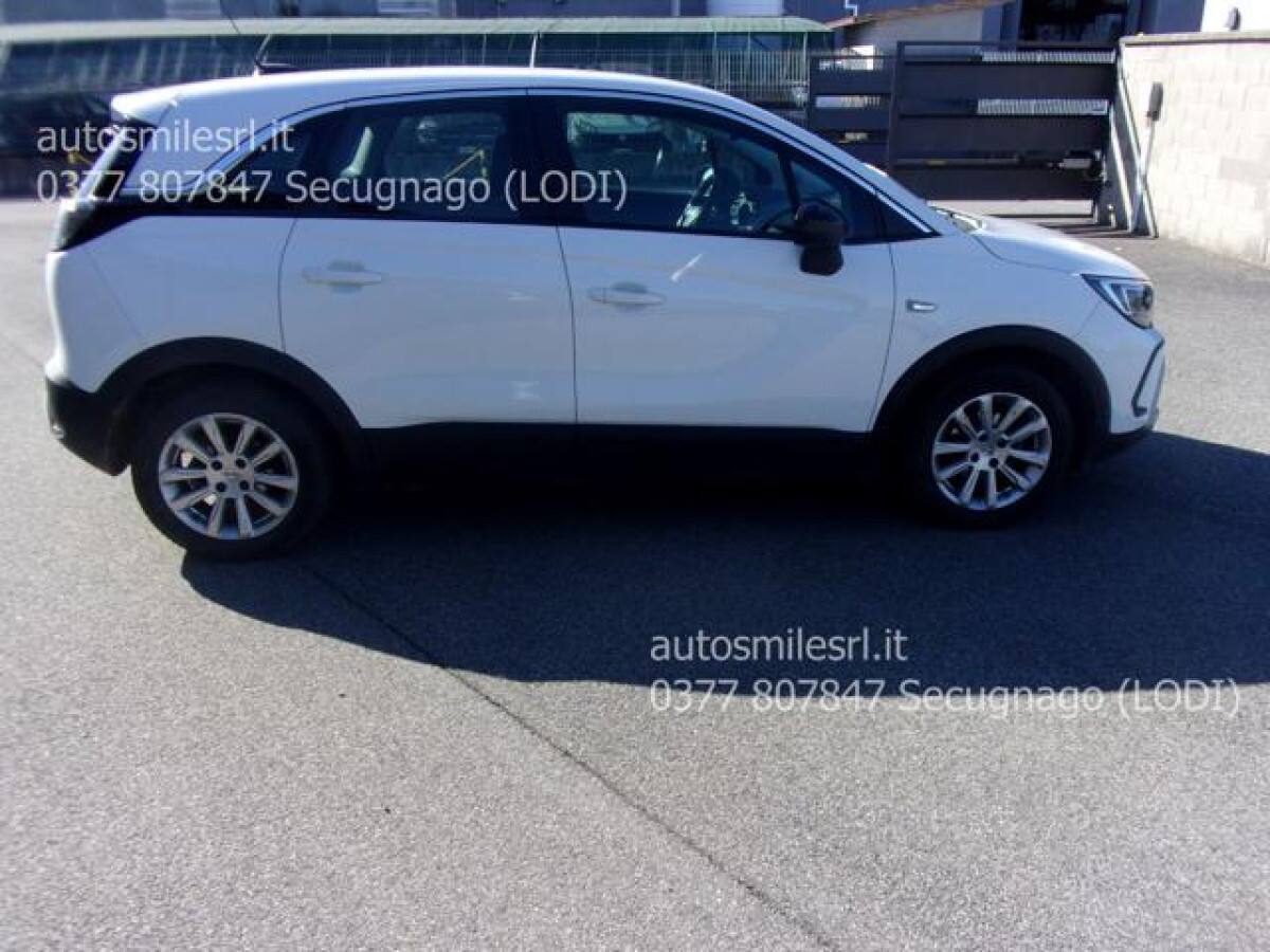 image desc