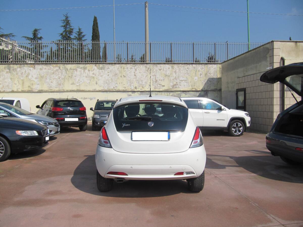 image desc