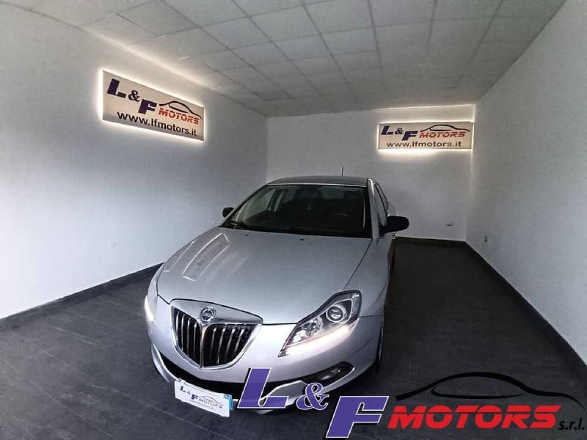 image desc