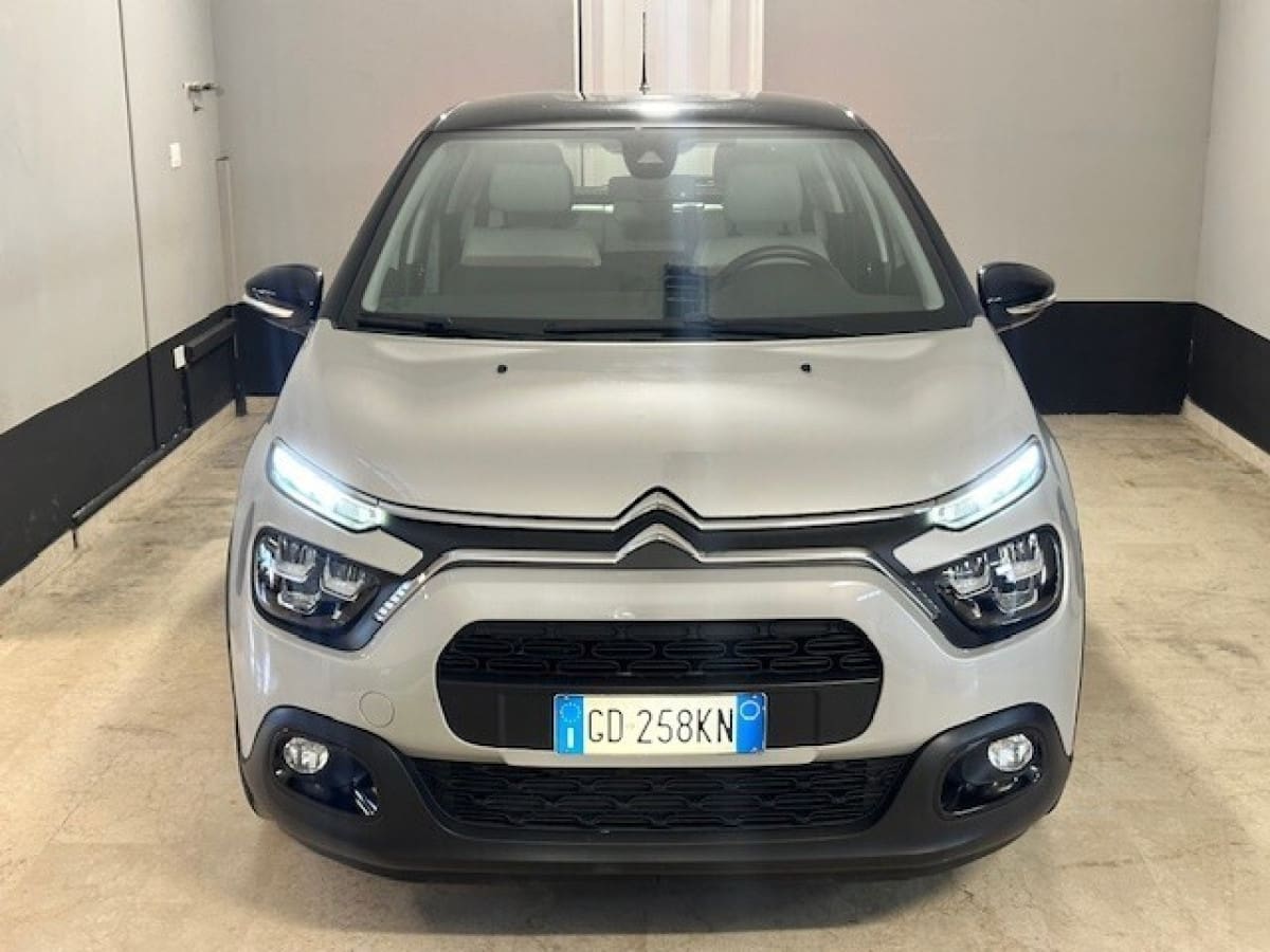 image desc