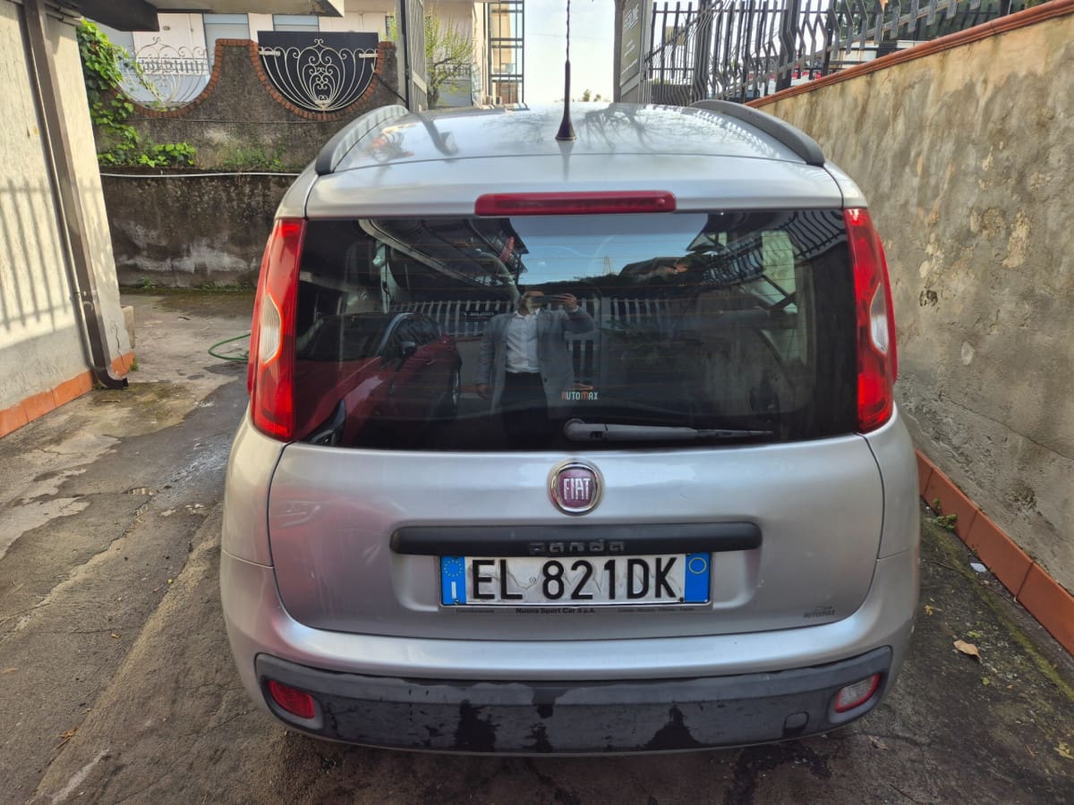 image desc
