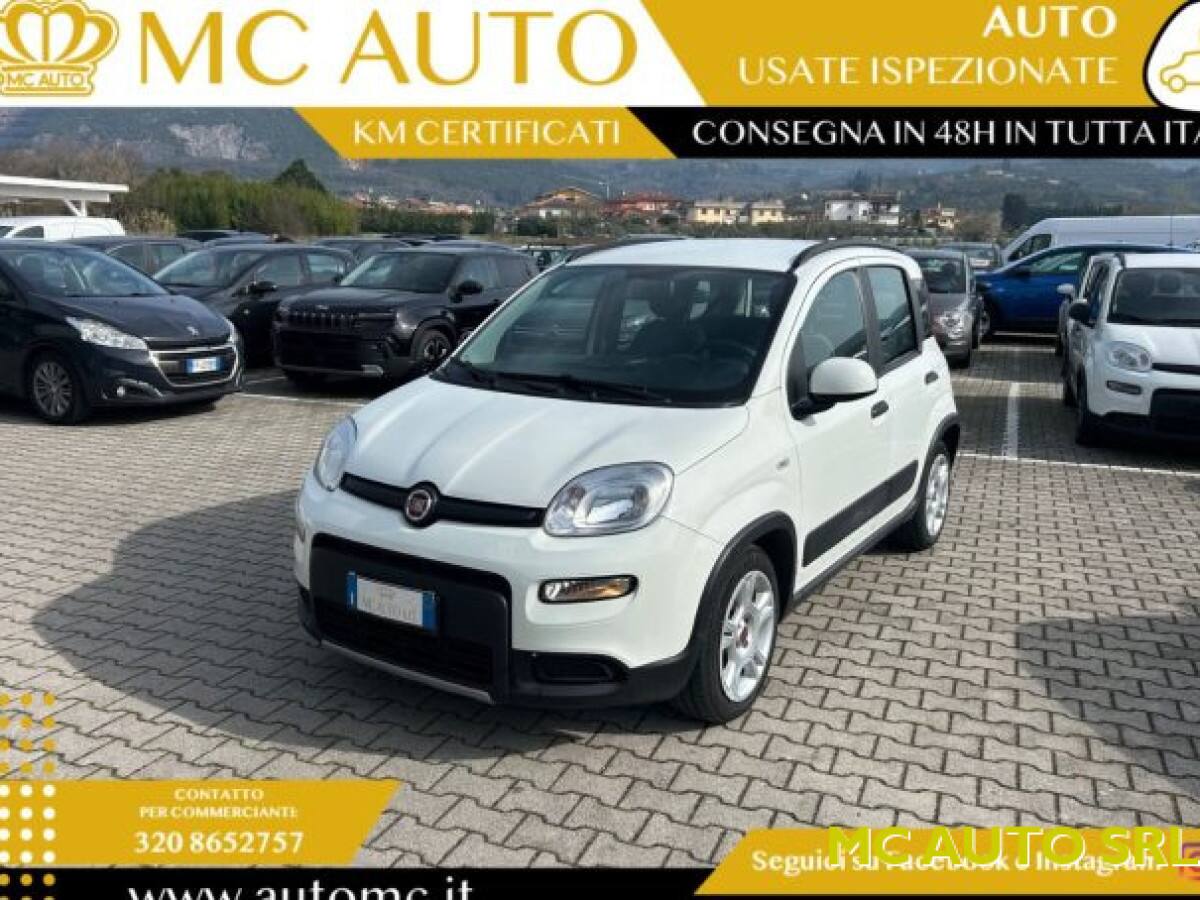 image desc