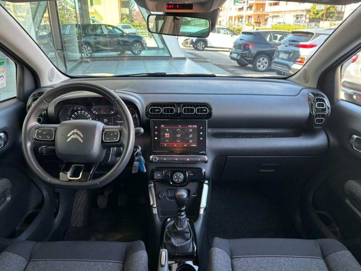 image desc