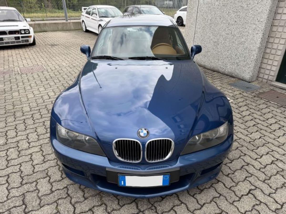 image desc