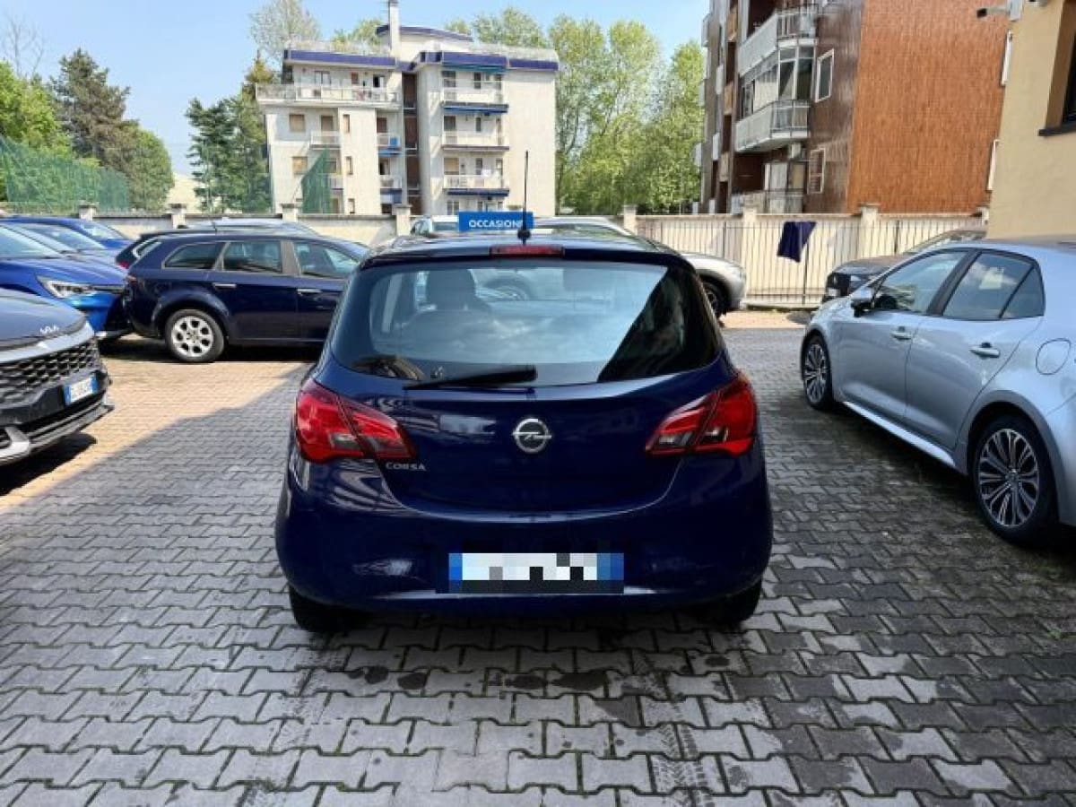 image desc