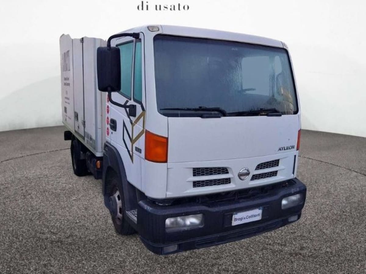 image desc