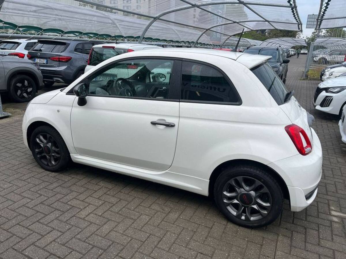 image desc