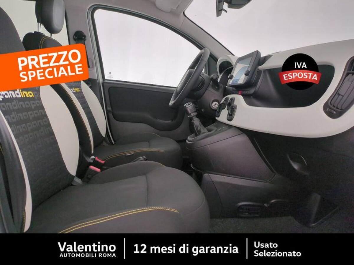 image desc