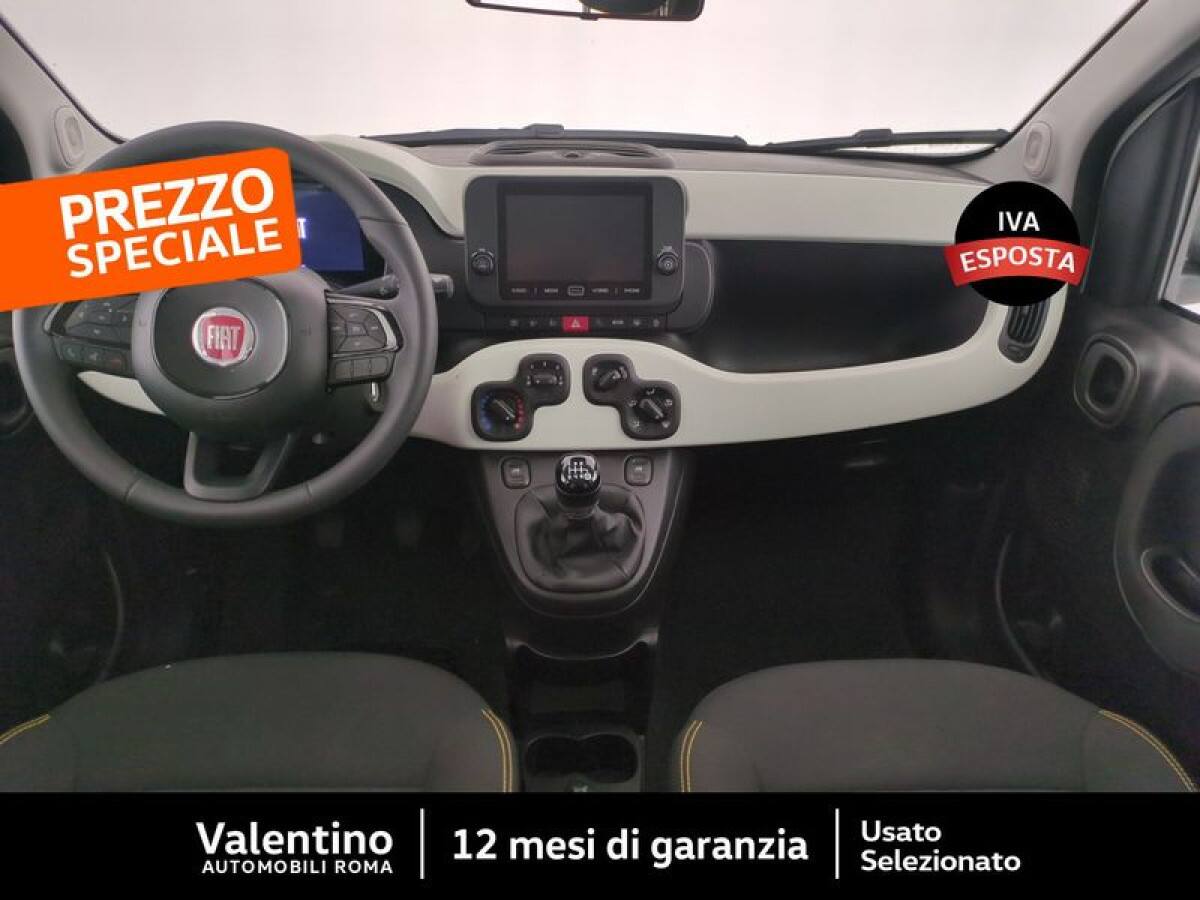 image desc