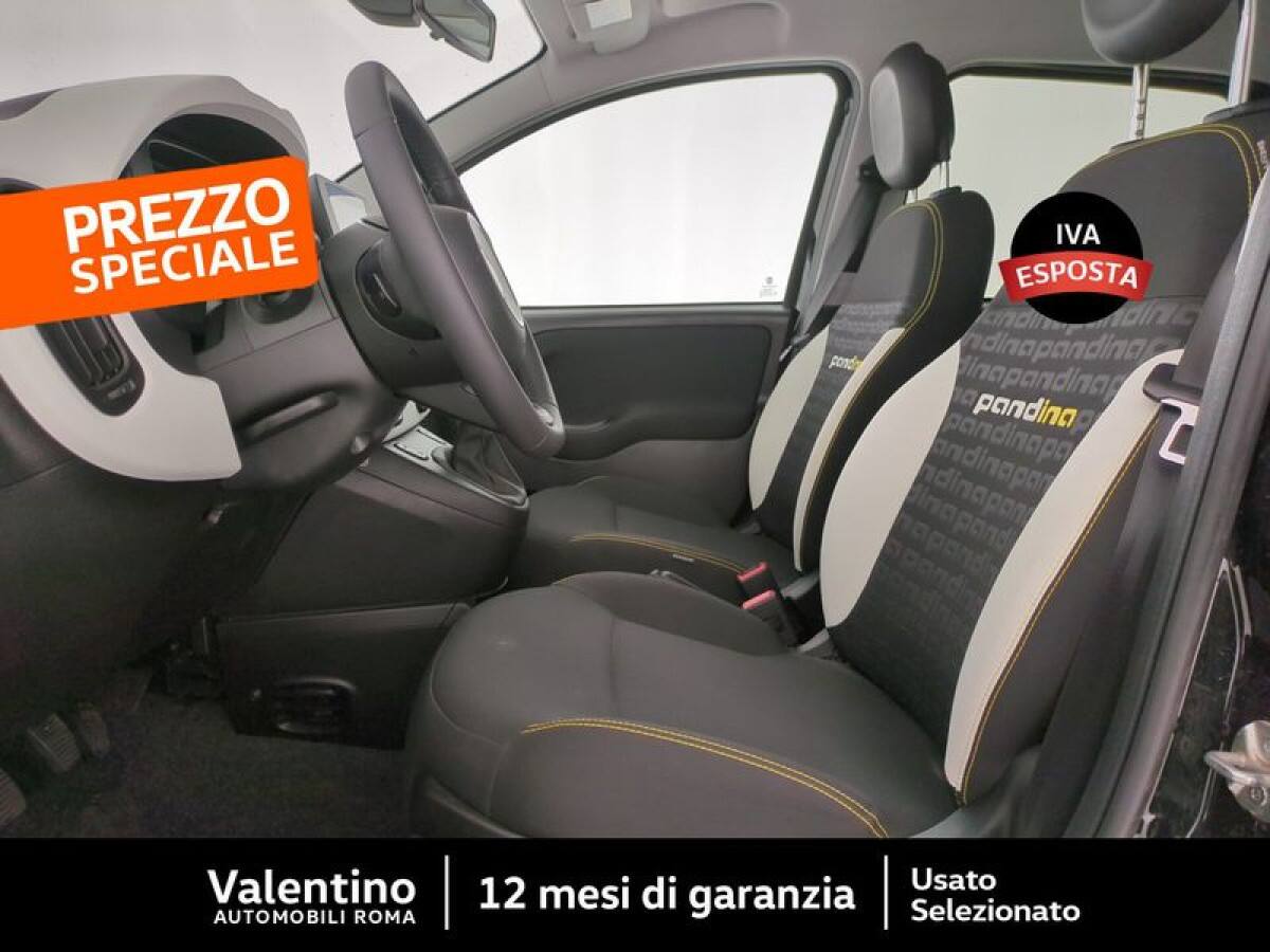 image desc