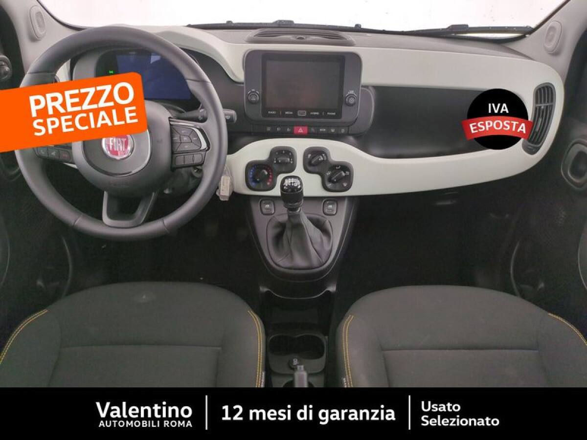 image desc