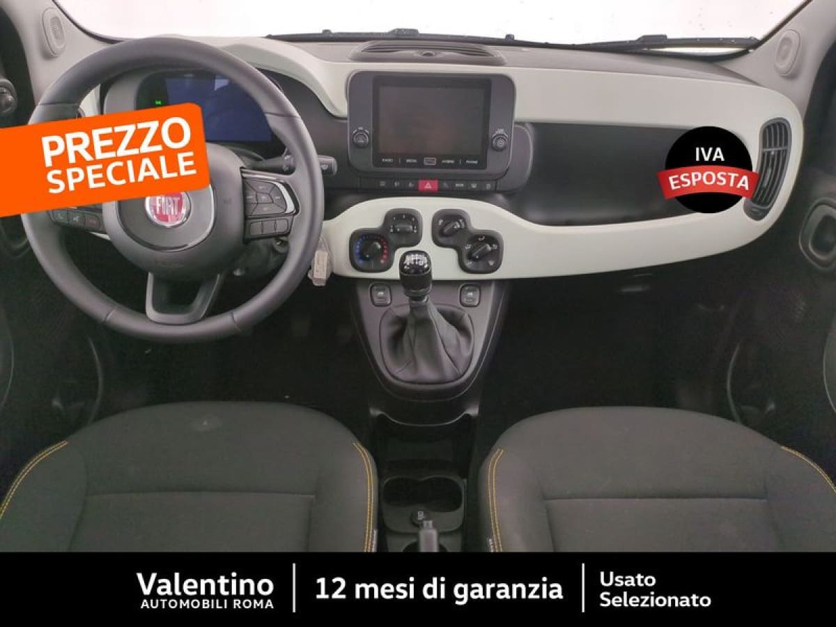 image desc