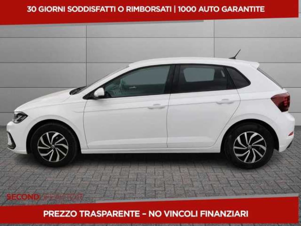 image desc