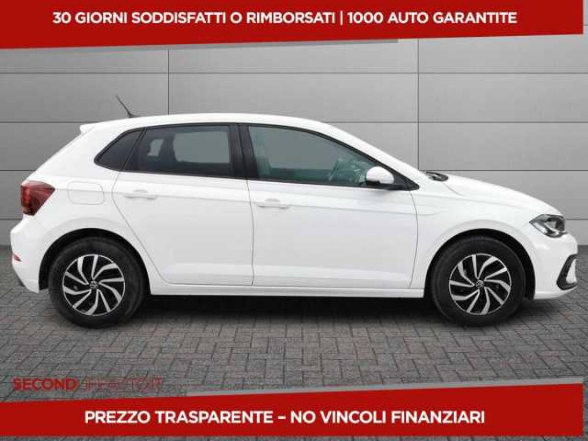 image desc
