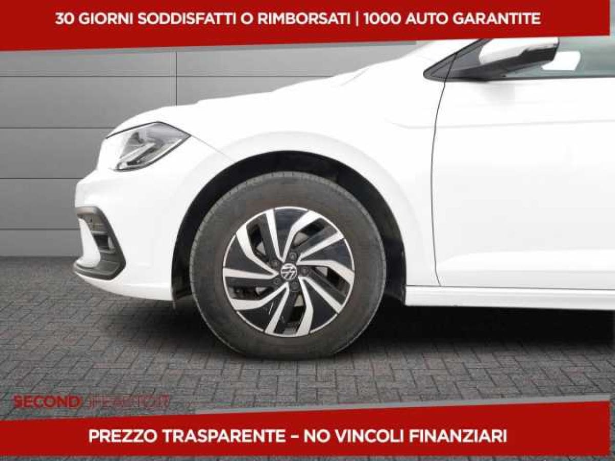 image desc