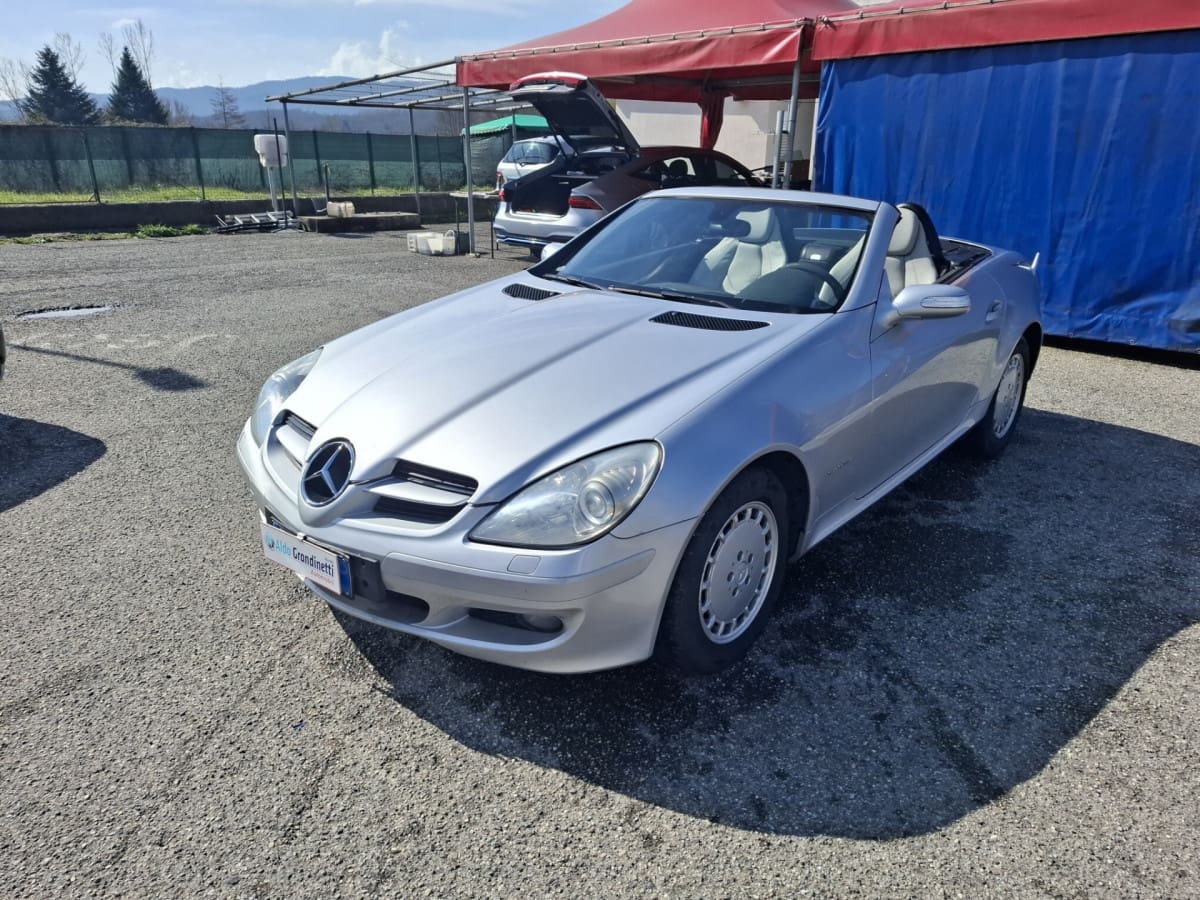 image desc