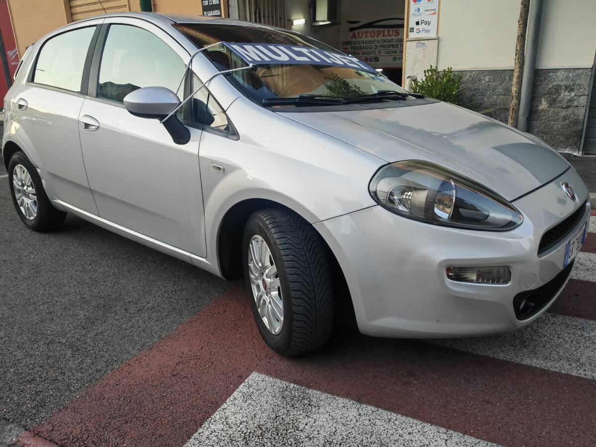 image desc