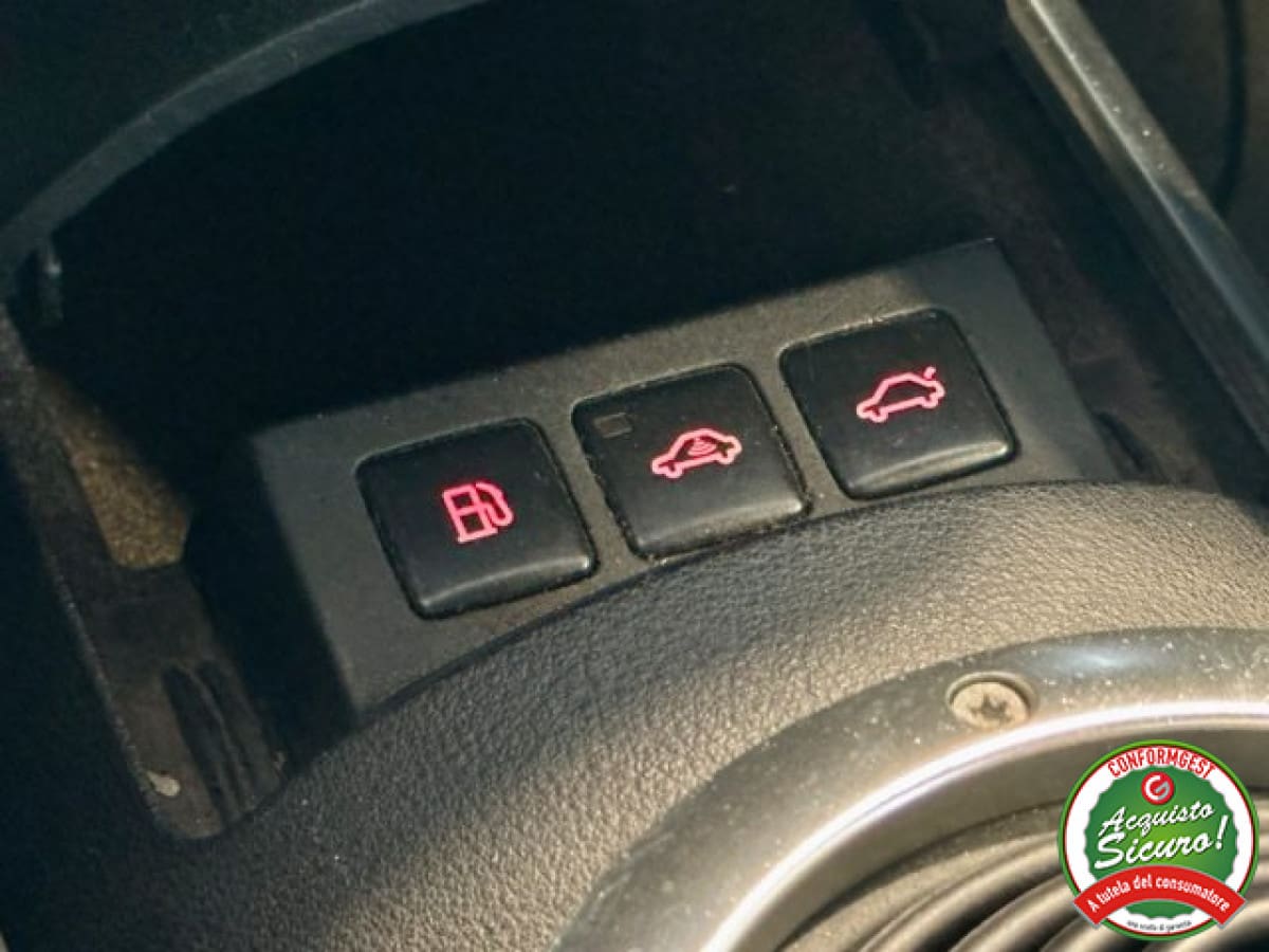 AUDI TT 1ª serie 15