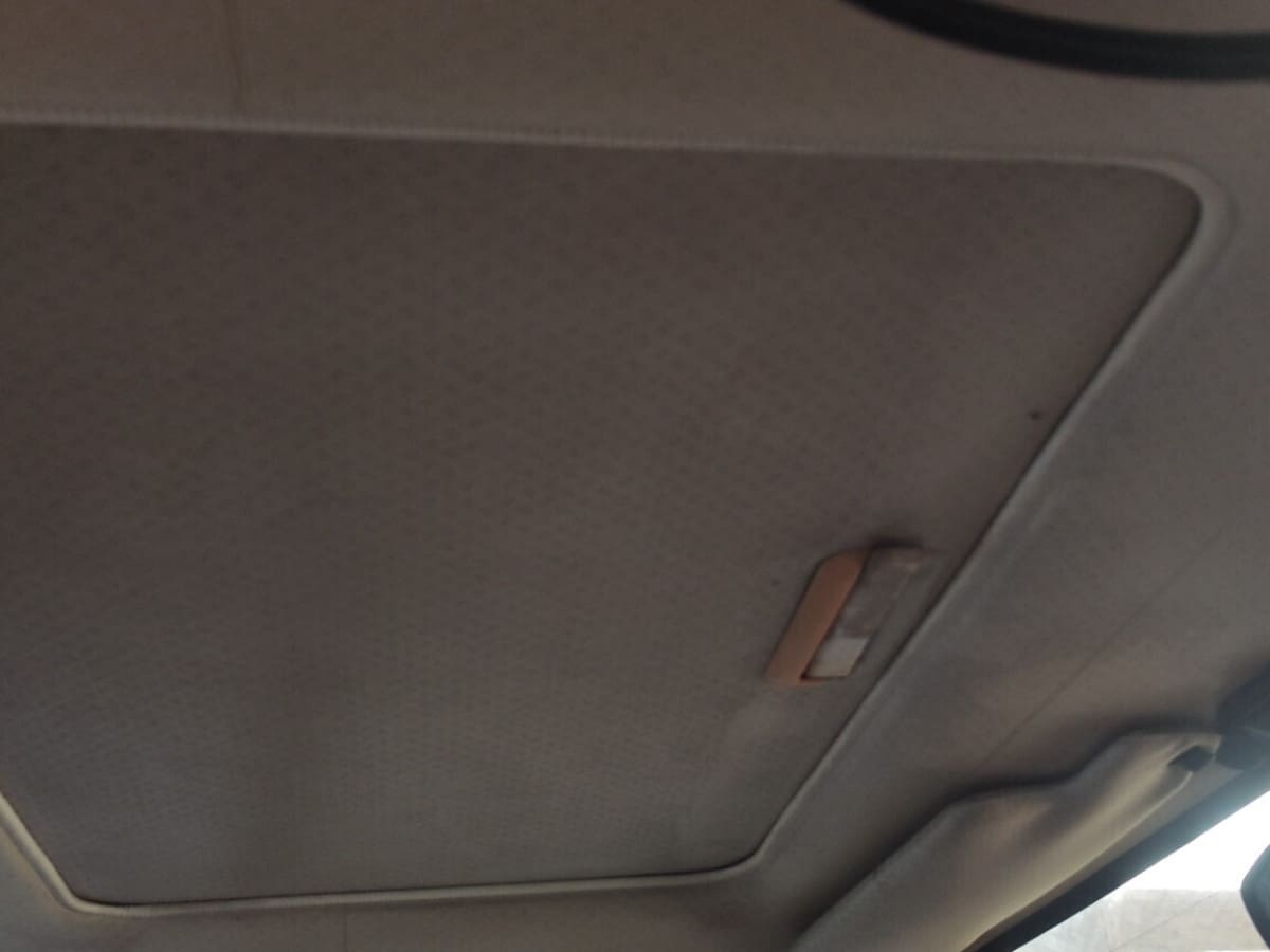 ALFA ROMEO Alfetta GT/GTV 7