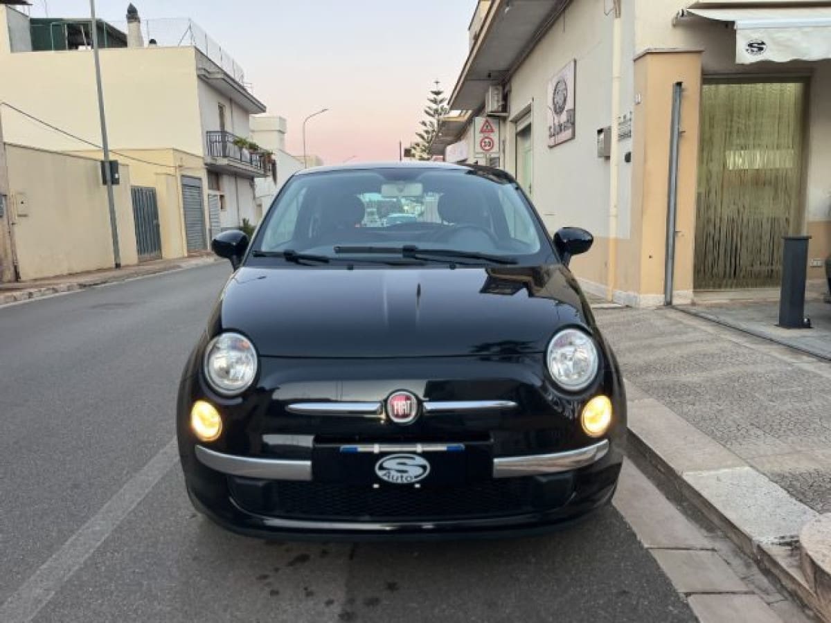 image desc