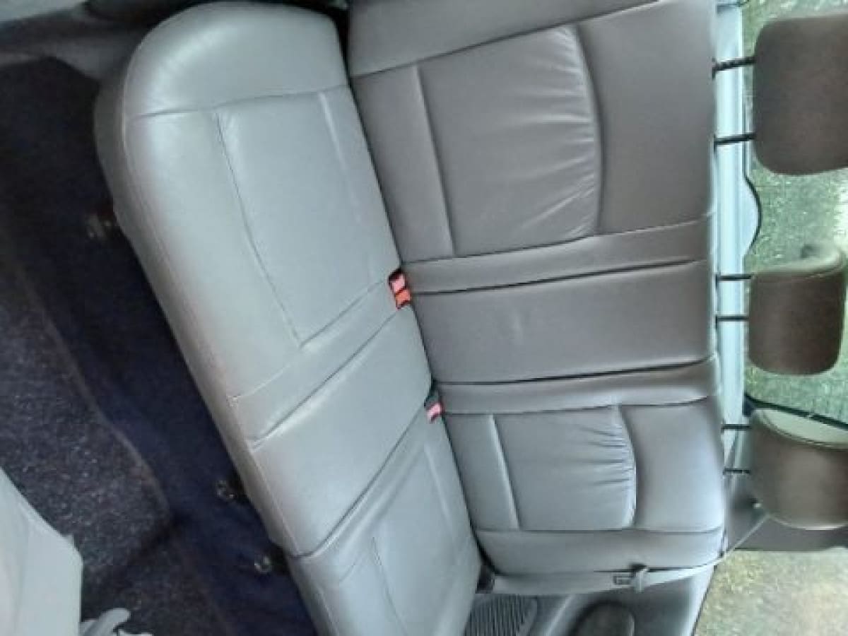 RENAULT Clio 2ª serie 14