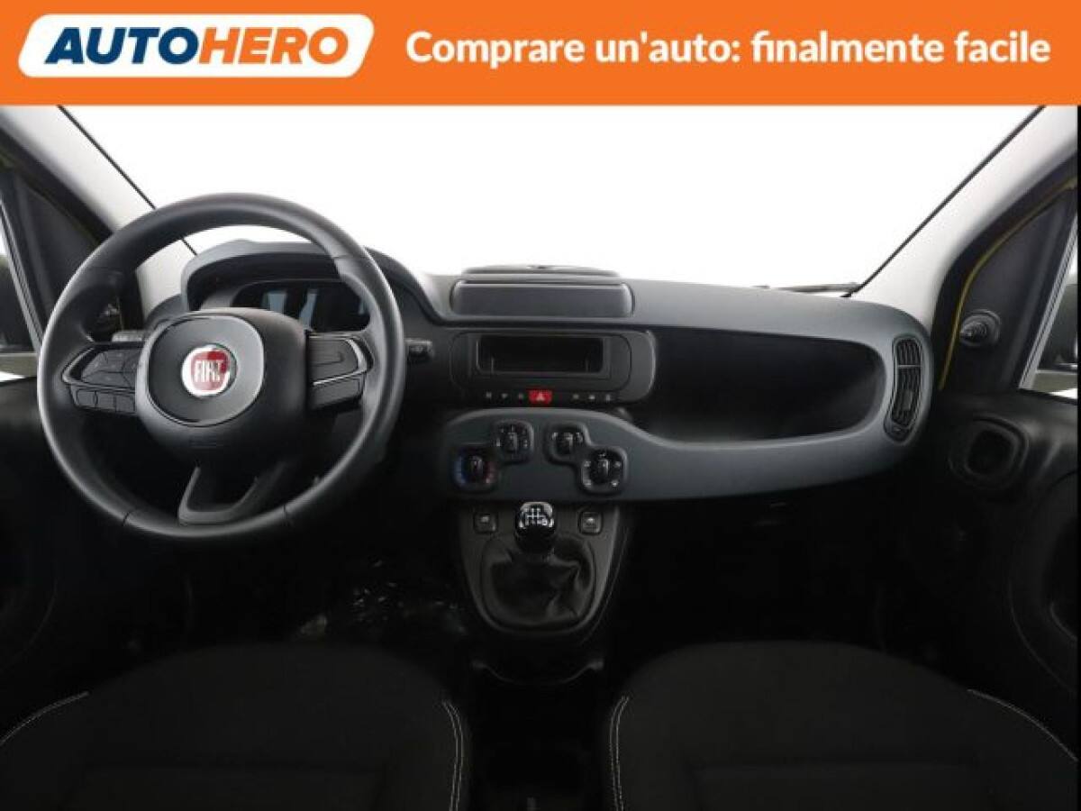 image desc