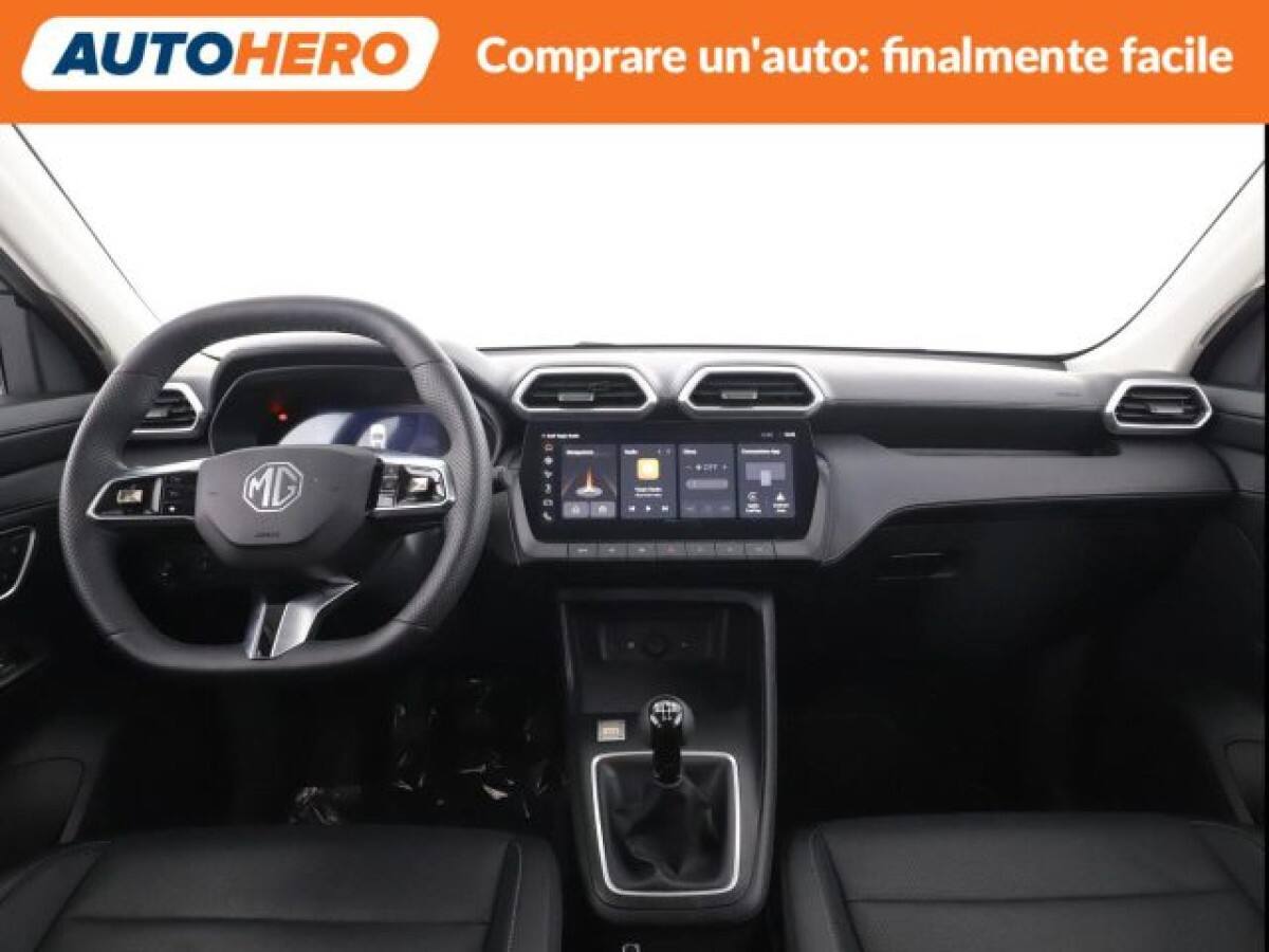 image desc
