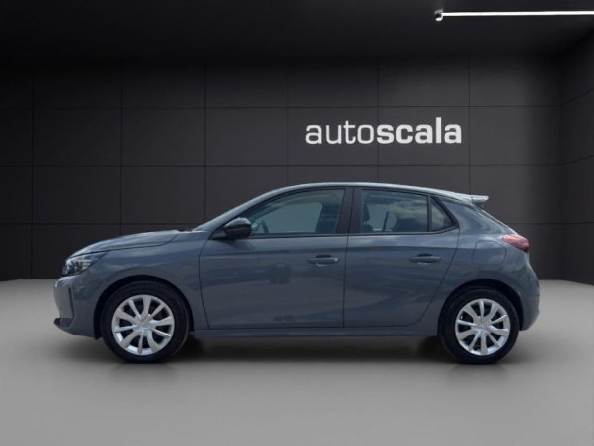 image desc