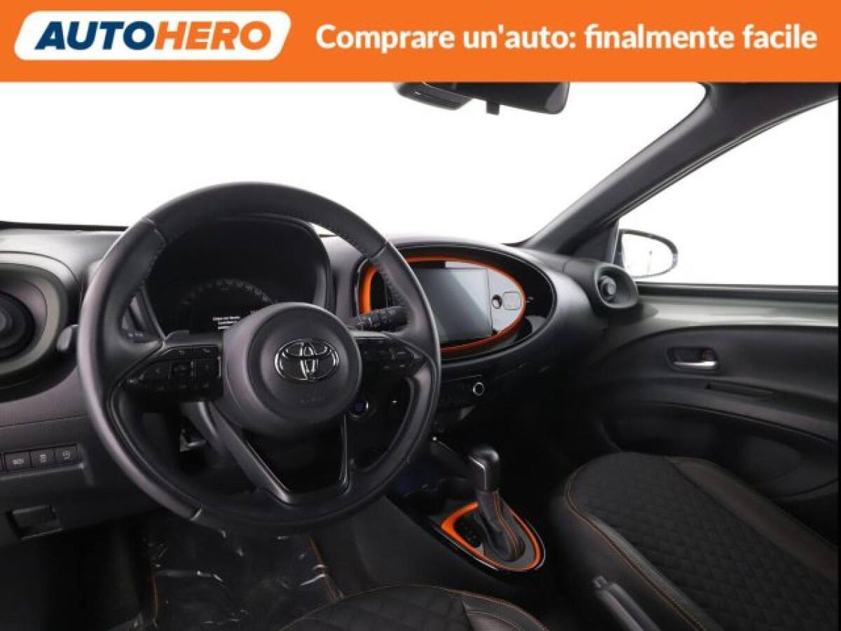 image desc