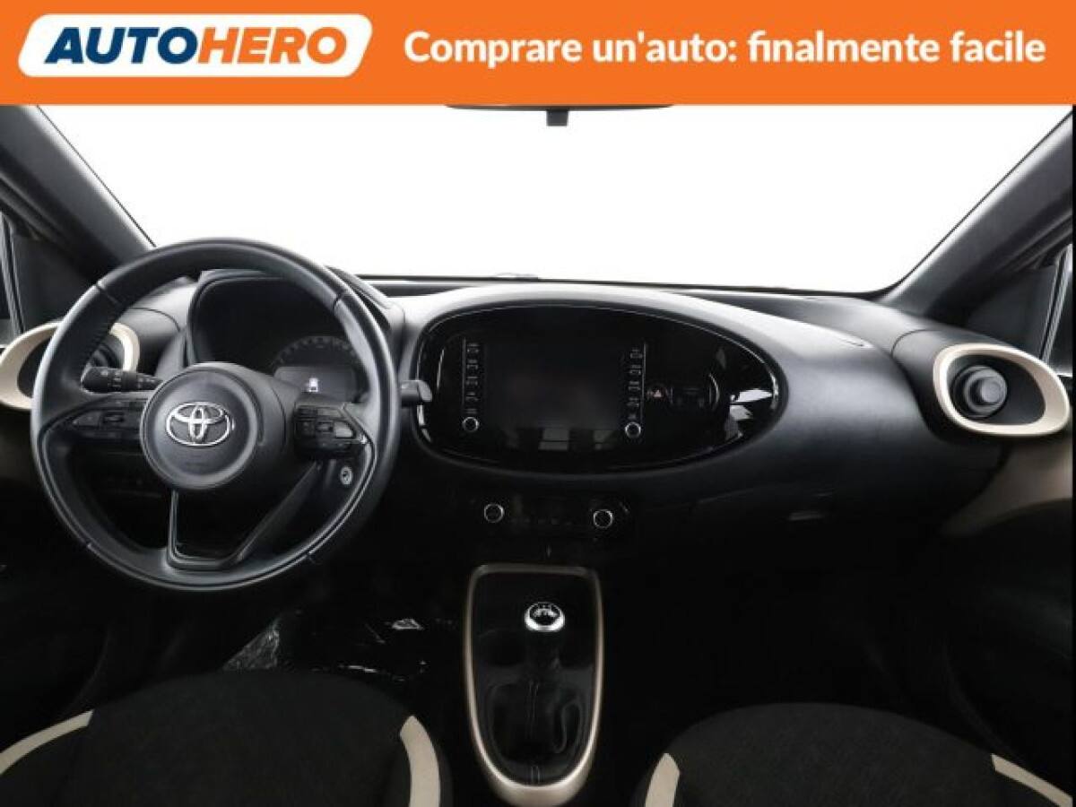image desc