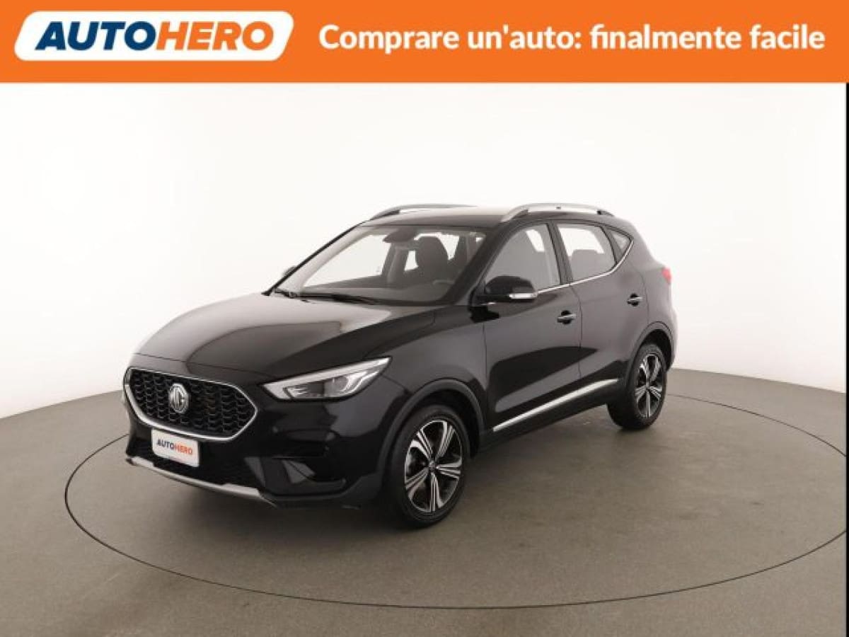 image desc