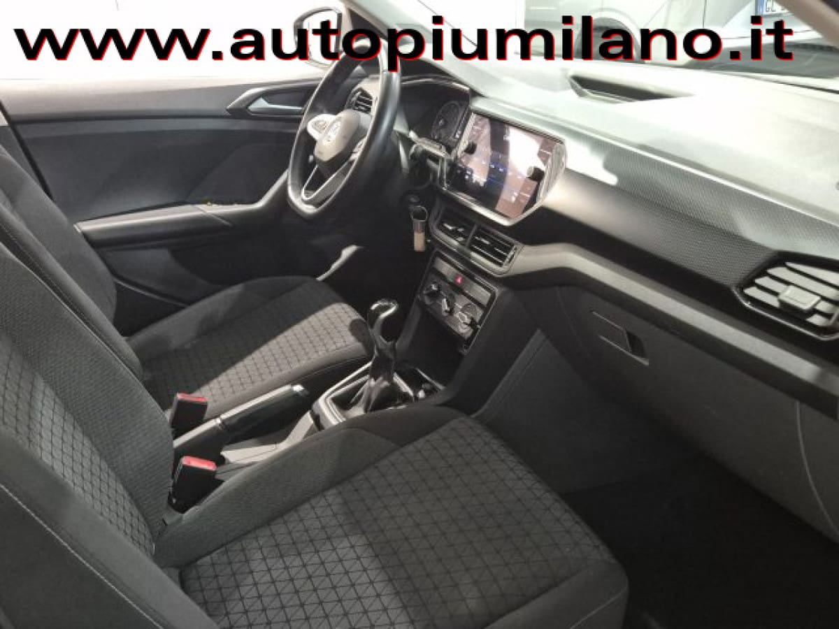 image desc