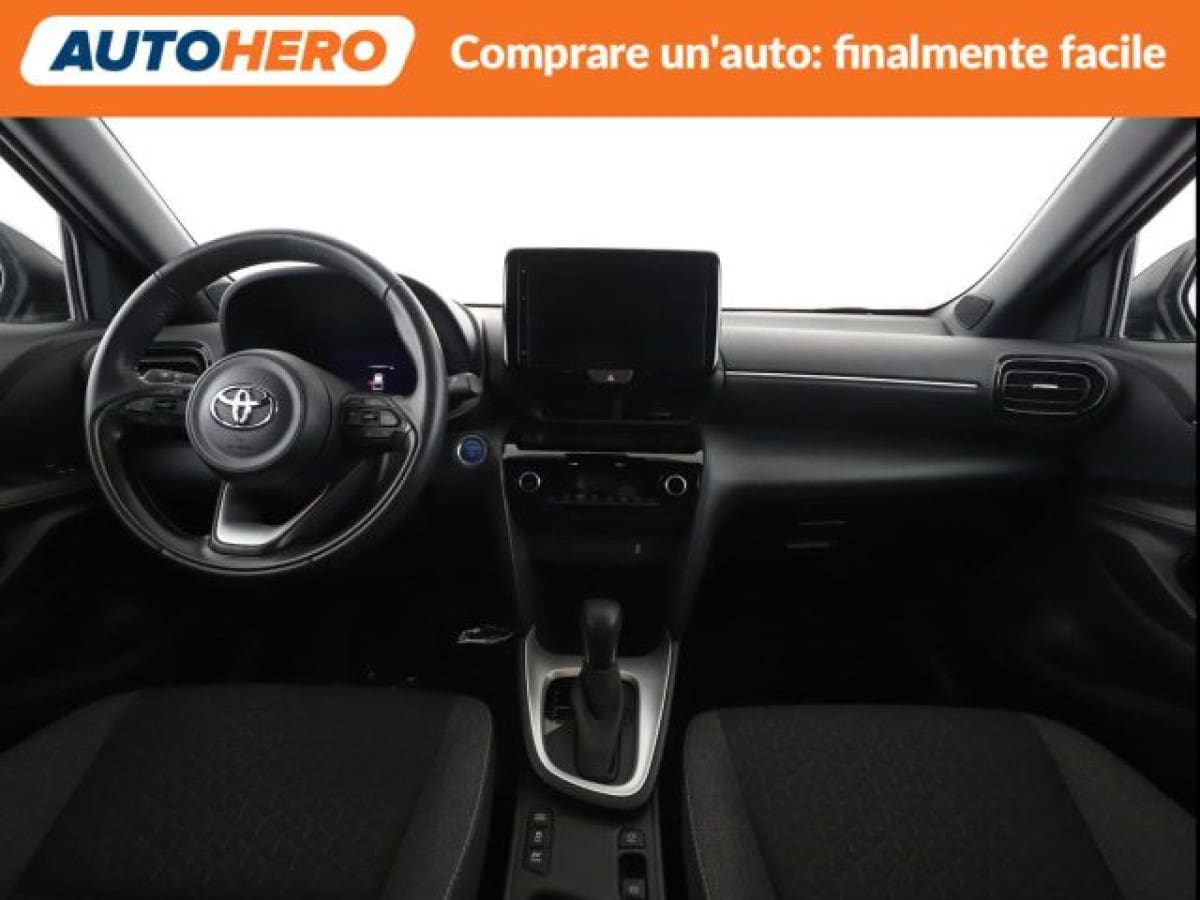 image desc