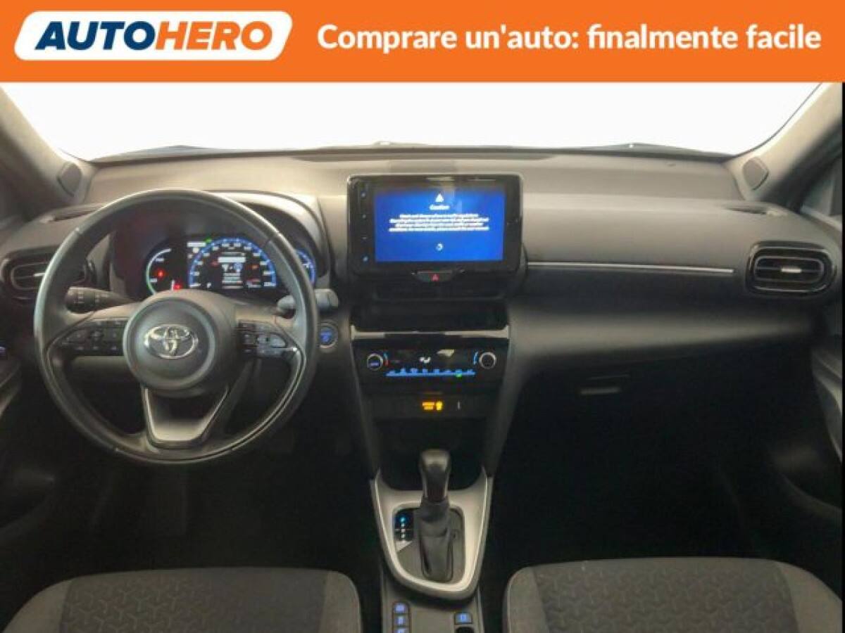 image desc