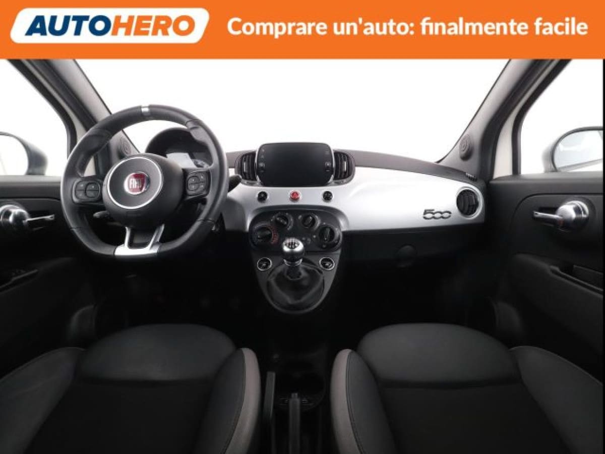 image desc