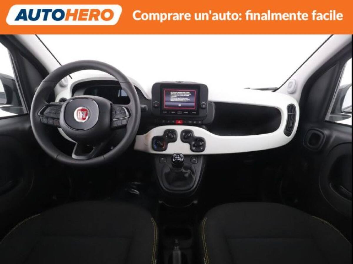 image desc