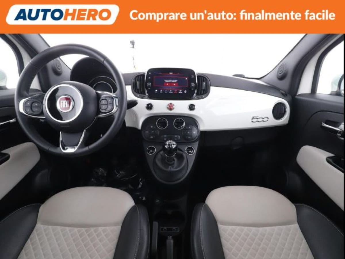 image desc