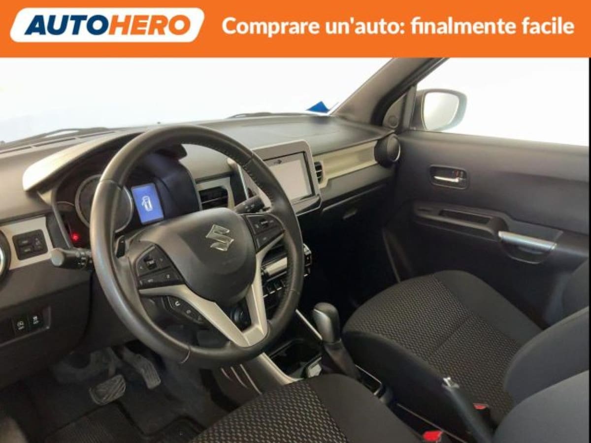 image desc