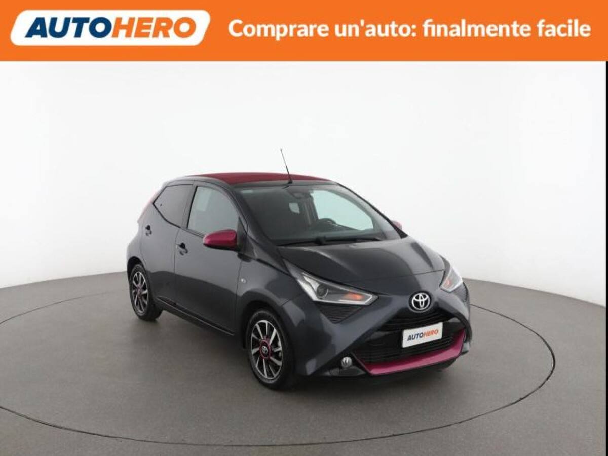 image desc