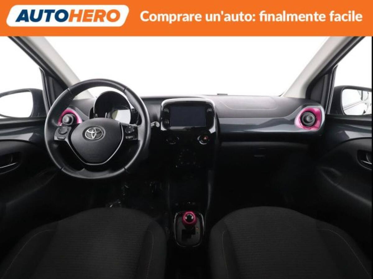 image desc