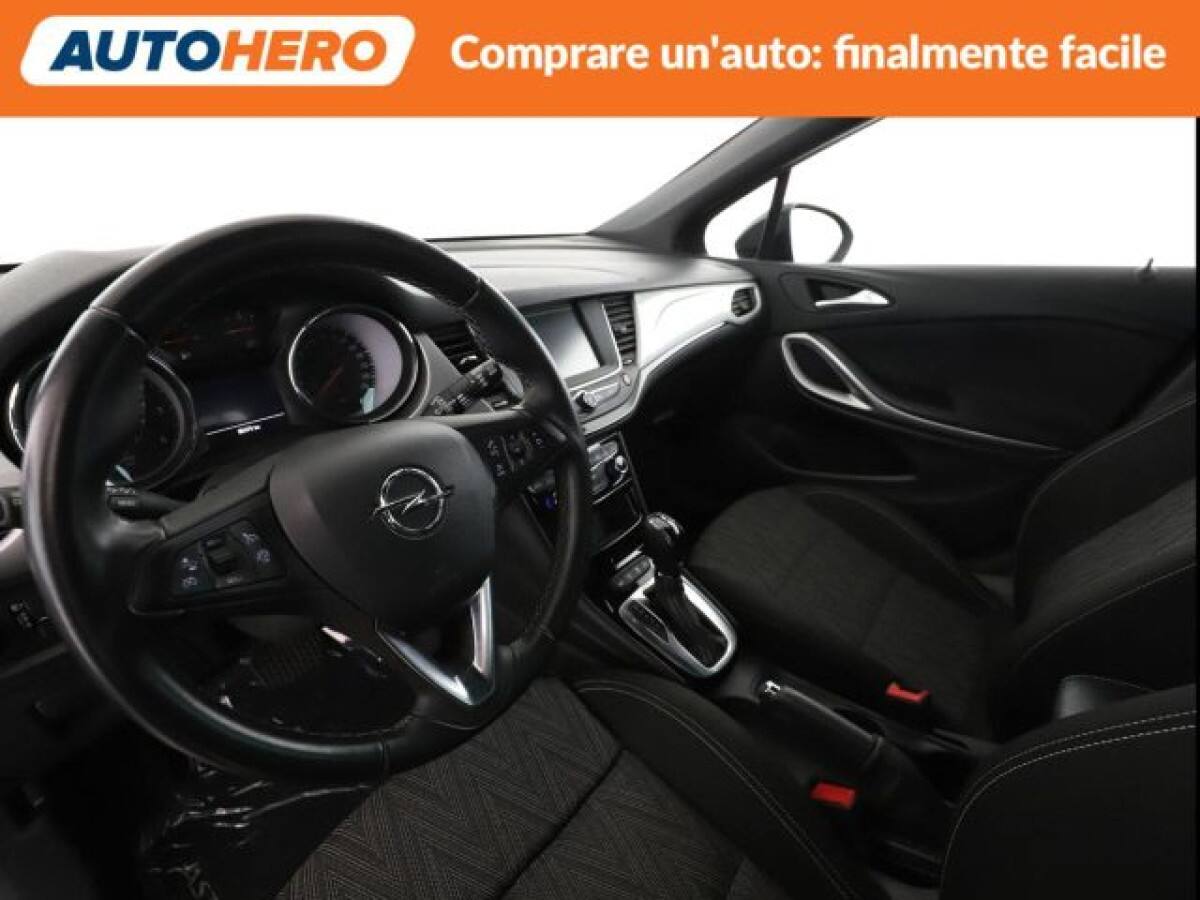 image desc