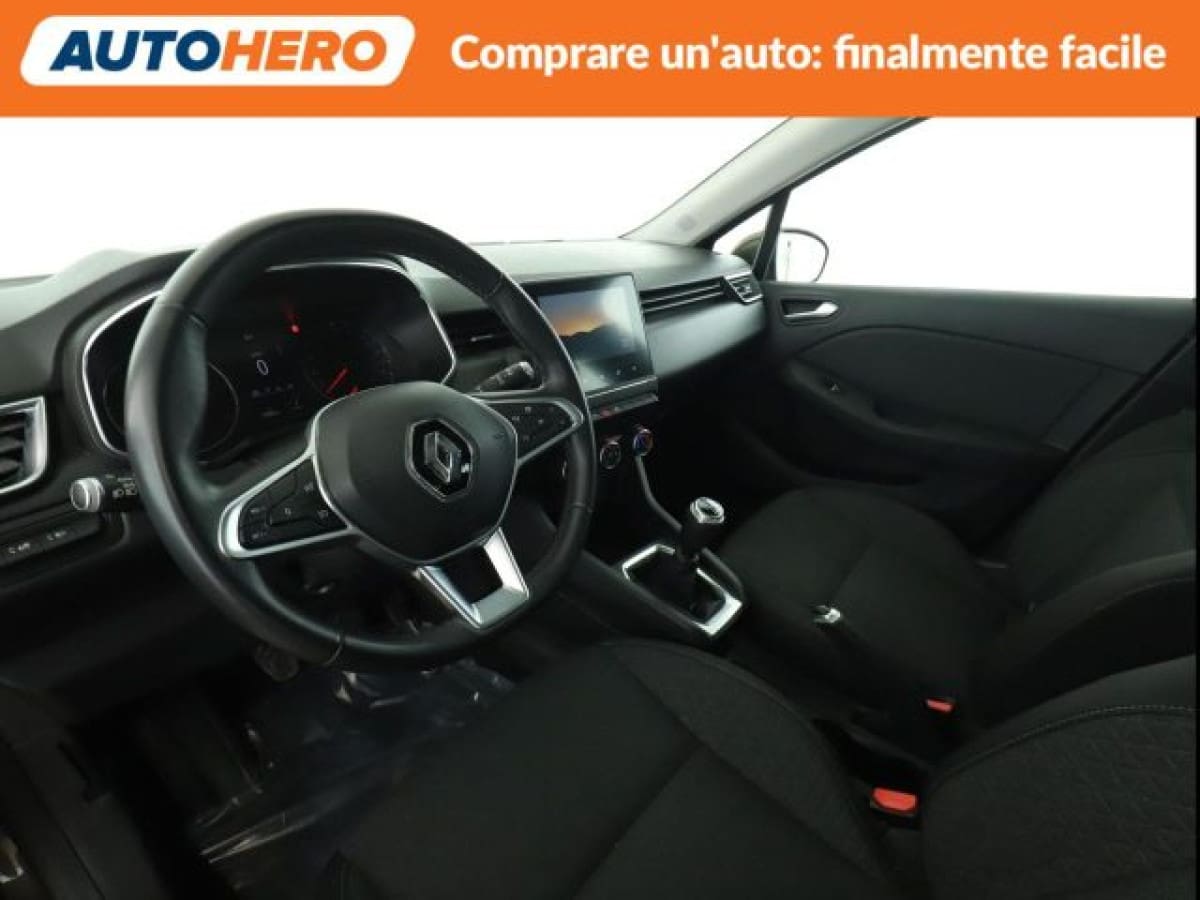 image desc