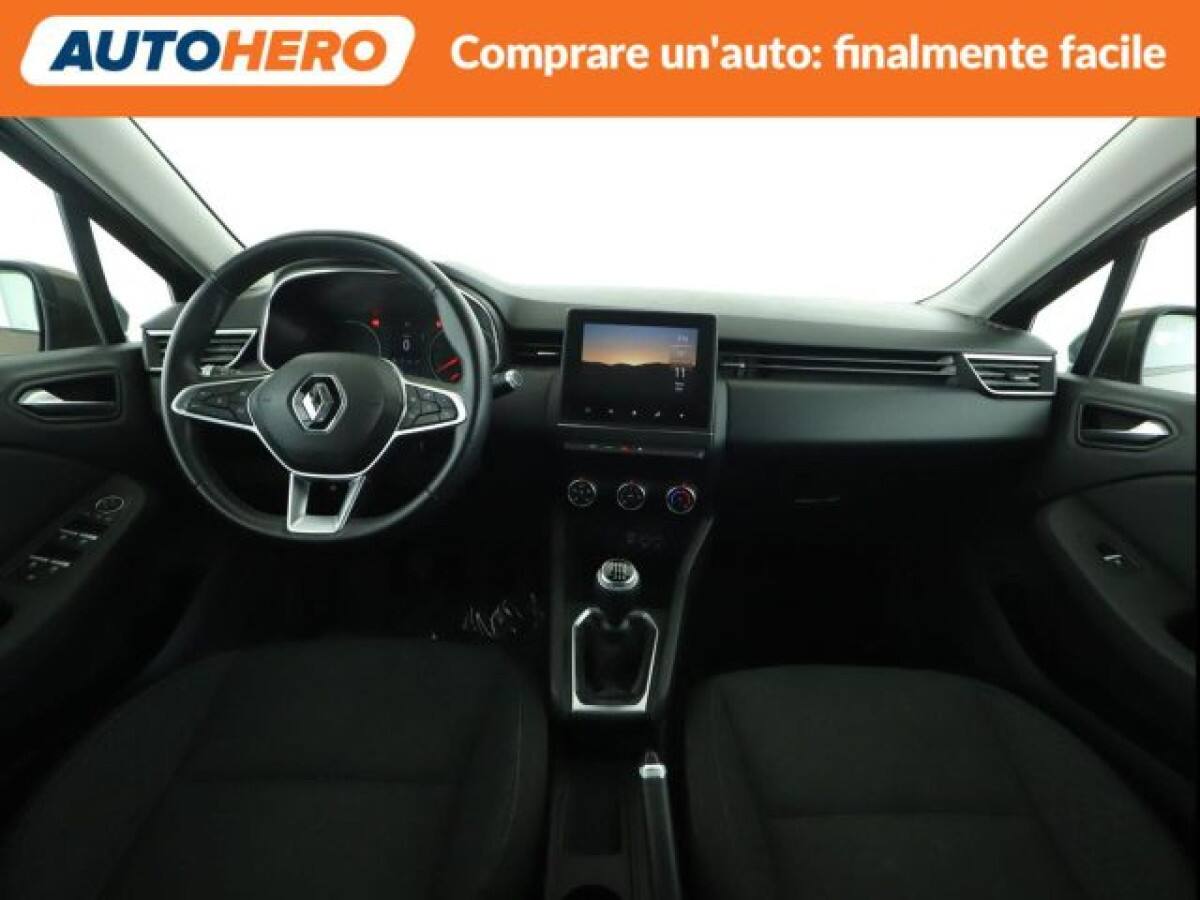 image desc